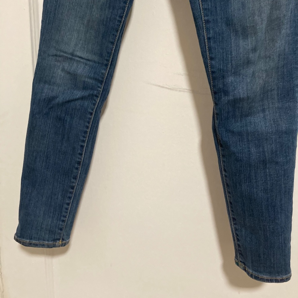 Jeans - Picture 5 of 8